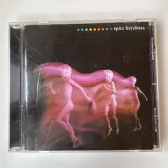 2026年最新】スピッツ 8823の人気アイテム - メルカリ