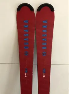 2026年最新】オガサカ tc-suの人気アイテム - メルカリ