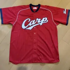 2026年最新】カープの人気アイテム - メルカリ