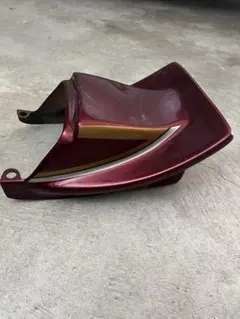 2026年最新】zrx400 mk2テールの人気アイテム - メルカリ