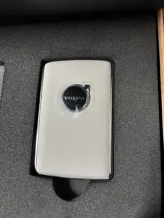 2026年最新】ボルボ キーフォブシェル 純正の人気アイテム - メルカリ