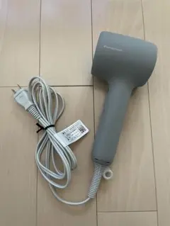 2026年最新】Panasonic ドライヤーの人気アイテム - メルカリ