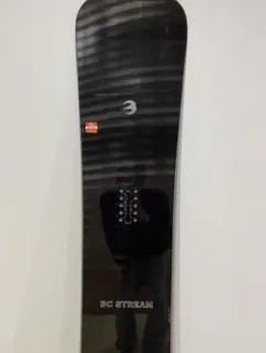 2026年最新】bc-streamの人気アイテム - メルカリ