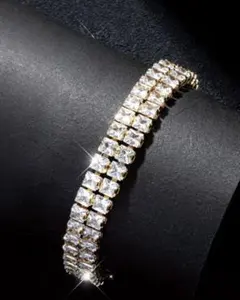 2026年最新】ブレスレット アバランチの人気アイテム - メルカリ