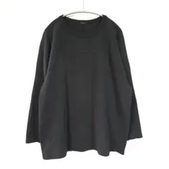 2026年最新】comoli フットボールtの人気アイテム - メルカリ