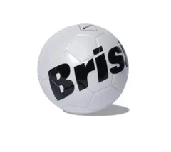 2026年最新】f.c.r.b. サッカーボールの人気アイテム - メルカリ