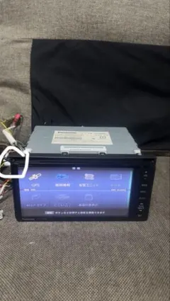 2026年最新】Cn s310wdの人気アイテム - メルカリ