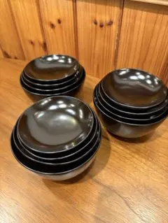 2026年最新】四ツ椀の人気アイテム - メルカリ