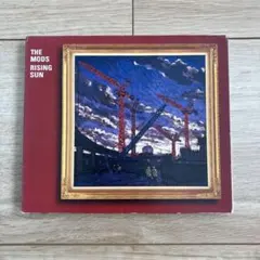 2026年最新】THE MODS 森山達也の人気アイテム - メルカリ