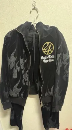 2026年最新】24Karats ジャージ ピンクの人気アイテム - メルカリ