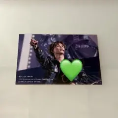 2026年最新】超特急 タクヤ サインの人気アイテム - メルカリ