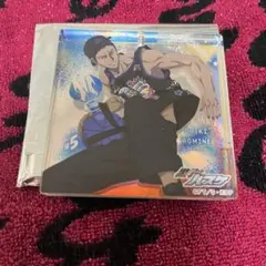 2026年最新】黒子のバスケ ブロッキー 黄瀬の人気アイテム - メルカリ