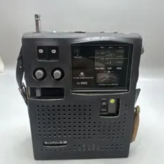 2026年最新】SONY icf-5900の人気アイテム - メルカリ