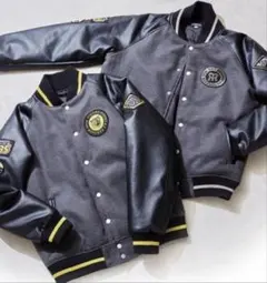 2026年最新】阪神タイガースジャケットの人気アイテム - メルカリ