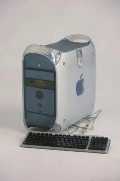 2026年最新】power mac g4の人気アイテム - メルカリ