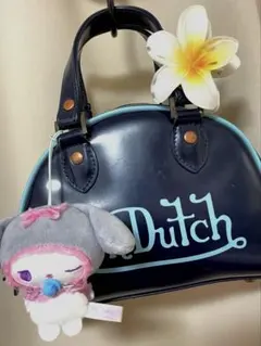 2026年最新】Von Dutch ボストンバッグ・旅行用バッグの人気アイテム