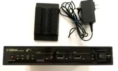 2026年最新】yamaha nvr500の人気アイテム - メルカリ