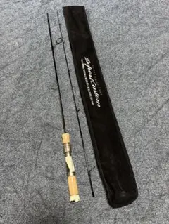 2026年最新】イトウクラフト スタッグの人気アイテム - メルカリ