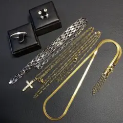 2026年最新】遺品整理 まとめ売りの人気アイテム - メルカリ