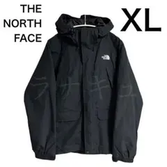 2026年最新】North Face Graceの人気アイテム - メルカリ