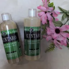 2026年最新】Kintaro 枯草菌の人気アイテム - メルカリ