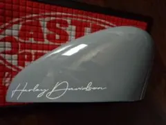 2026年最新】サイモン タンクカバーの人気アイテム - メルカリ