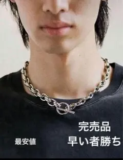 2026年最新】wYm ネックレスの人気アイテム - メルカリ