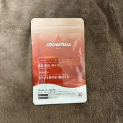 2026年最新】moemusの人気アイテム - メルカリ