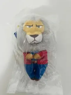 2026年最新】ちょっこりさん クレイ キャロウェイの人気アイテム