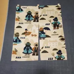 2026年最新】古布 のれんの人気アイテム - メルカリ