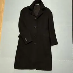 2026年最新】ティノラス コートの人気アイテム - メルカリ