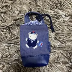 2026年最新】familiar ジェルケースの人気アイテム - メルカリ