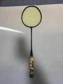 2026年最新】ナノフレア800 3uの人気アイテム - メルカリ