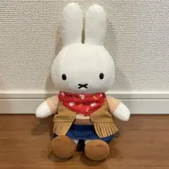 2026年最新】ミッフィースタイル干支ぬいぐるみの人気アイテム - メルカリ