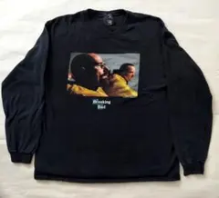 2026年最新】ブレイキング ネイバーフッドの人気アイテム - メルカリ