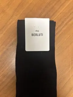 2026年最新】Berluti ソックスの人気アイテム - メルカリ