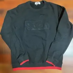 2026年最新】goodenough スウェットの人気アイテム - メルカリ