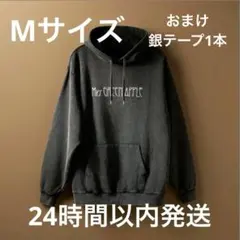 2026年最新】mrs.green apple パーカーの人気アイテム - メルカリ
