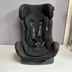 2026年最新】マムズキャリーエクセレントIIの人気アイテム - メルカリ