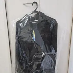 2026年最新】massimo d'augusto カプリシャツの人気アイテム - メルカリ