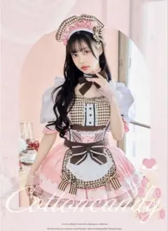 2026年最新】malymoon バレンタインの人気アイテム - メルカリ