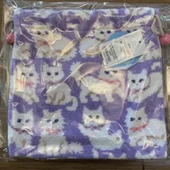 2026年最新】feiler 巾着の人気アイテム - メルカリ