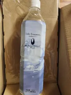 2026年最新】ポタポタ ミネラルの人気アイテム - メルカリ