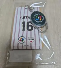 大谷翔平 FOCO社 ミニ ボブルヘッド WBC 完全個数限定版 2個セット