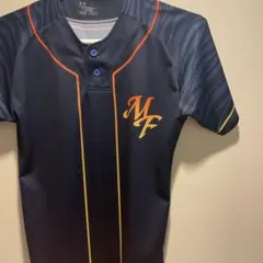 2026年最新】盛岡大 ユニフォームの人気アイテム - メルカリ