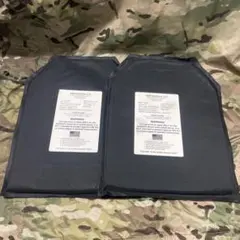 2026年最新】防弾プレート 実物の人気アイテム - メルカリ