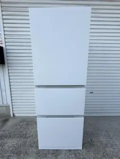 2026年最新】冷蔵庫 panasonic 335の人気アイテム - メルカリ