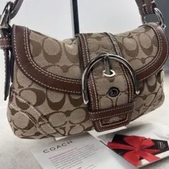 2026年最新】コーチ 10296の人気アイテム - メルカリ