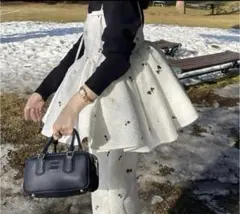 2026年最新】bibiy ワンピース b.の人気アイテム - メルカリ