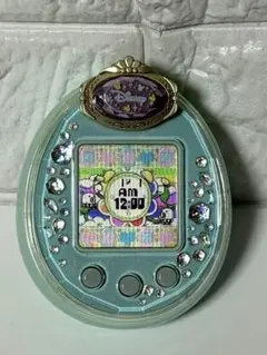 2026年最新】Tamagotchi P sの人気アイテム - メルカリ
